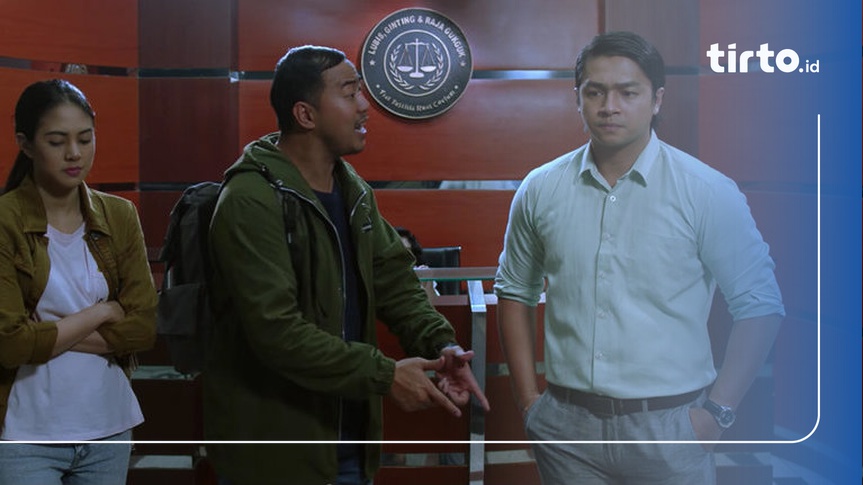 Ayolning eshagini yalash porno Men bir nechta samimiy fotosuratlarni kordim