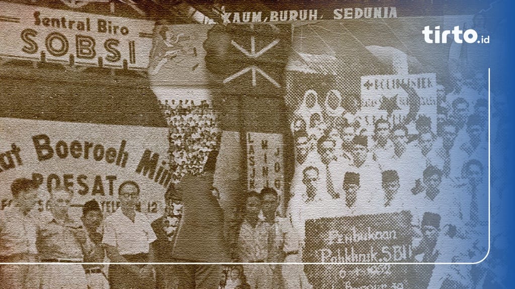 Olomon ichida oriq eshakni katta sik sikishadi