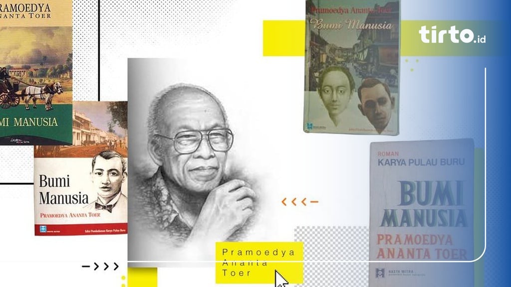 6 Struktur Novel Sejarah, Pengertian Dan Contoh Novel Historis