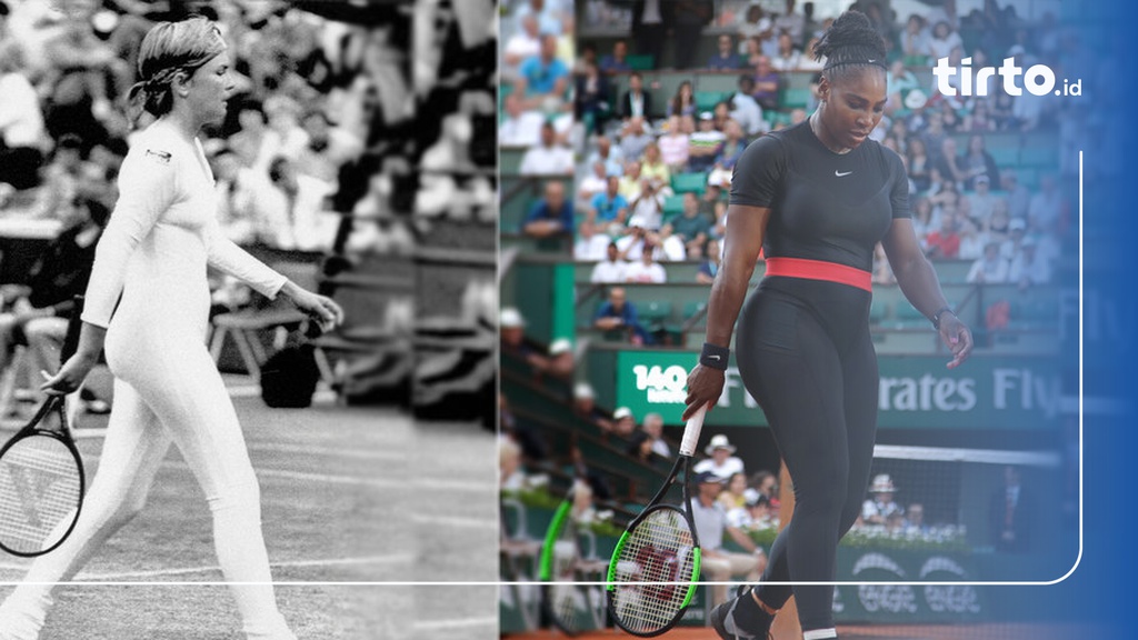 Retro porno katta Dick video Xotinlari bilan onlayn guruh jinsiy aloqa video