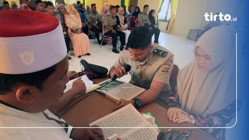 Pengertian Sifat Huruf Hams dalam Ilmu Tajwid & Contohnya