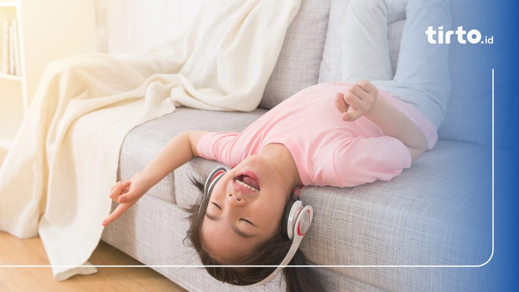 Lirik Buih Jadi Permadani - Exist, Lagu Malaysia Ciptaan Saari Amri