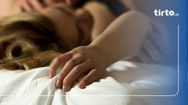 Super intim fotosuratlar Super intim fotosuratlar