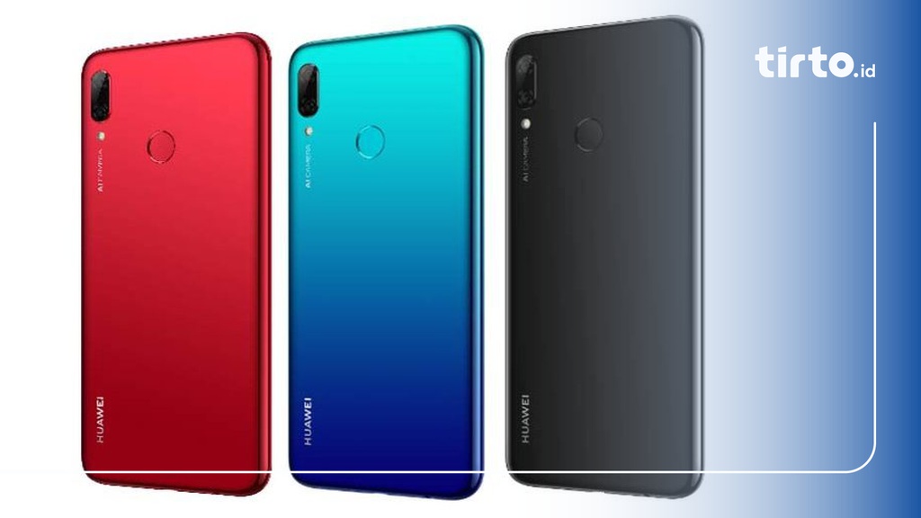 新品未開封 HUAWEI nova 3 レッド simフリー 国内版 新品未開封☆HUAWEI nova 3 レッド 国内版 SIMフリー