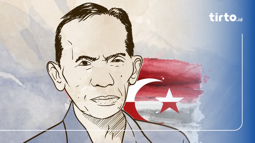 Onanizm konvulsiyalari yashirin kamera