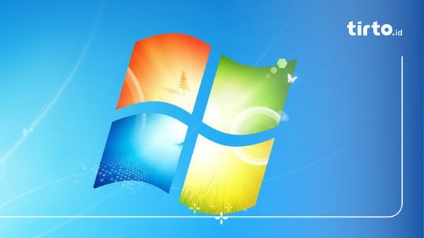 Cara Cek IP Address di Laptop Windows dan MacOS