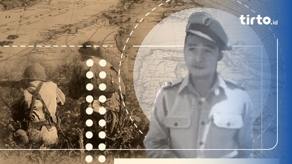 Eng yaxshi KOMPYUTER jinsiy aloqa oyinlar Onlayn porno: qizlar haqiqiy uchun