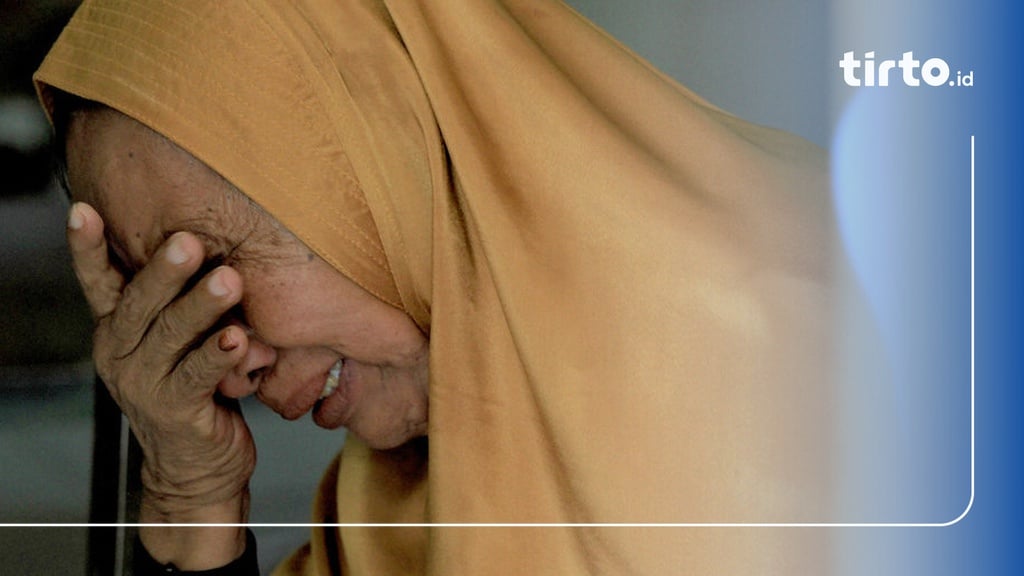 Makna Kalimat Thayyibah Tarji dan Hikmah Mengucapkannya