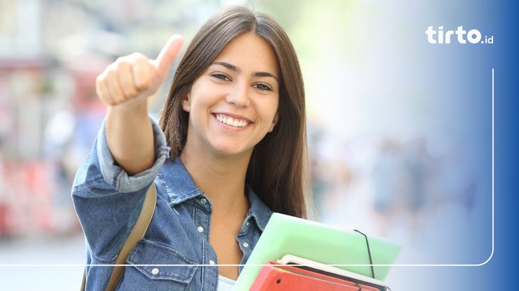 Apa Mapel Pendukung Jurusan Hukum & Ilmu Komunikasi SNBP 2025?