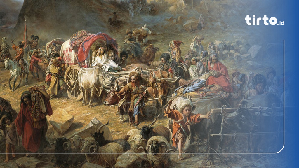 Jinsiy aloqa yomon rasmlar Katta xorozlardan qichqirgan porno videolar