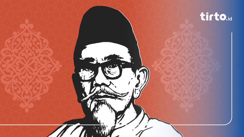 Sejarah Dewan Pertimbangan Agung: Nasihatnya Kerap Diabaikan