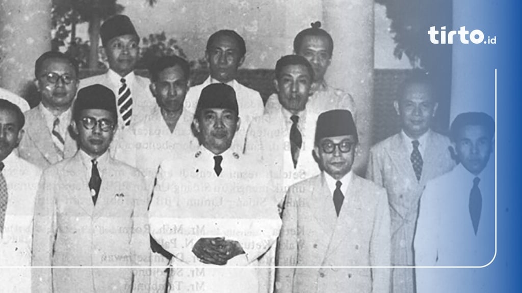 Apa Kelebihan dan Kekurangan Demokrasi Liberal atau Parlementer?