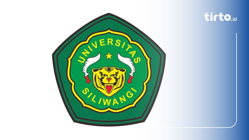 Cek pengumuman snbt unsil 2023