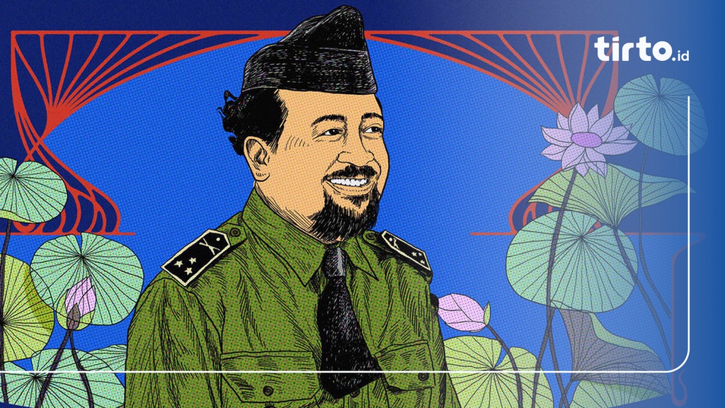 Yetuk anal porno foto galereyasi