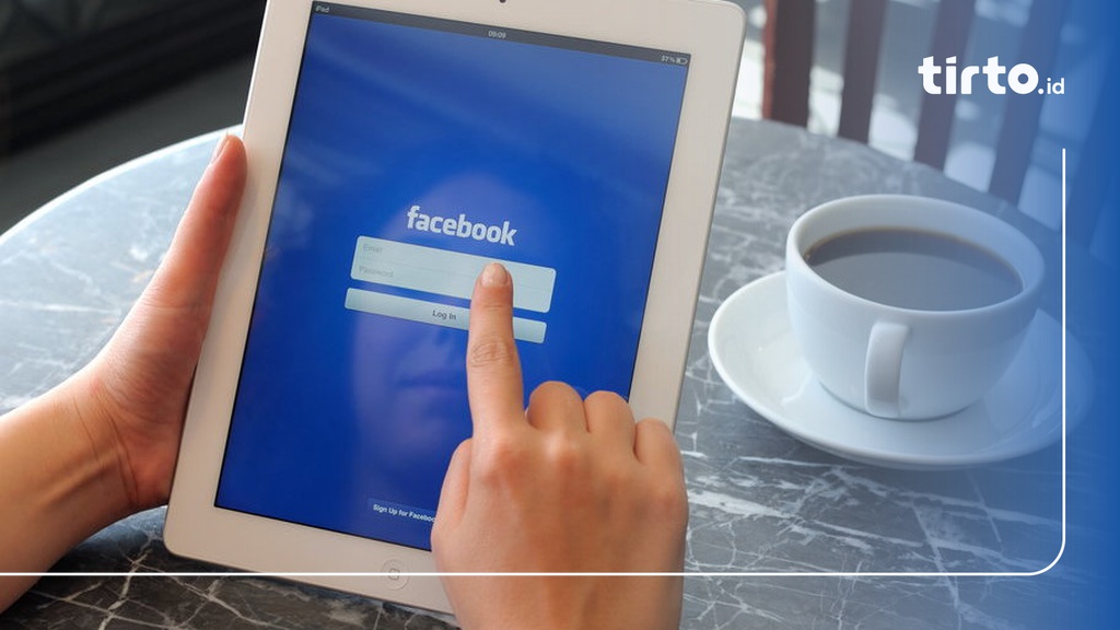 13 Cara Berjualan di Facebook dan Tipsnya