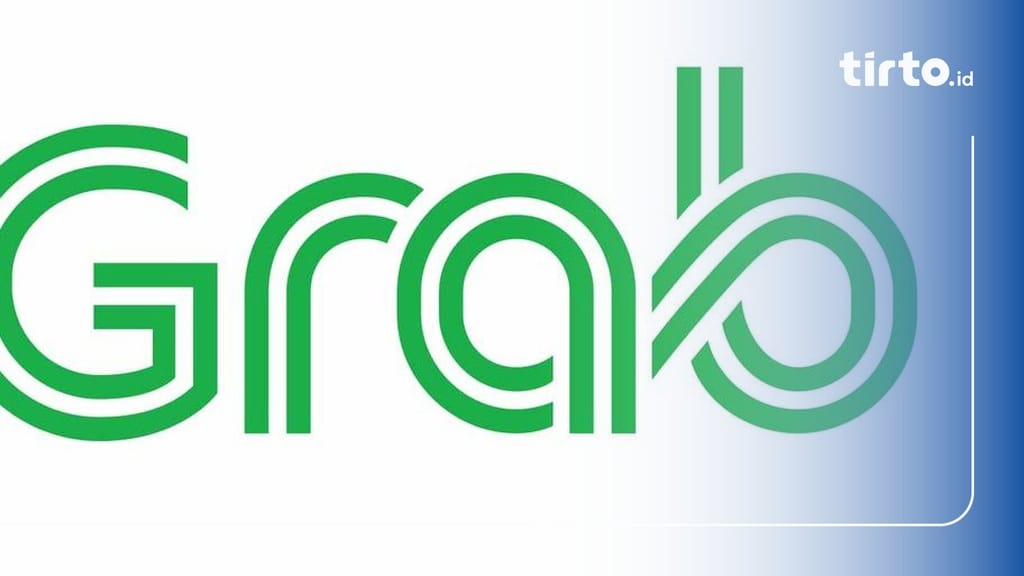 Grab Prihatin Mitranya Dirawat dan Tewas Akibat Terlindas Rantis