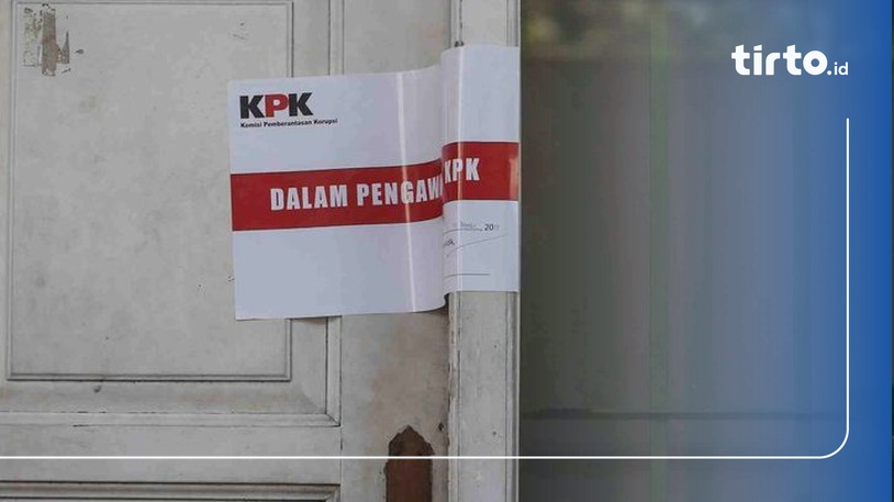 Bunyi Pasal 374 KUHP Tentang Penggelapan dan Hukumannya