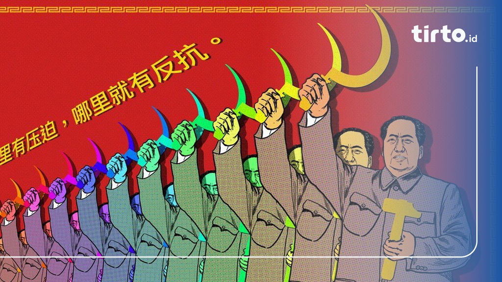 Xotinim provokatsion tarzda kiyinadi.