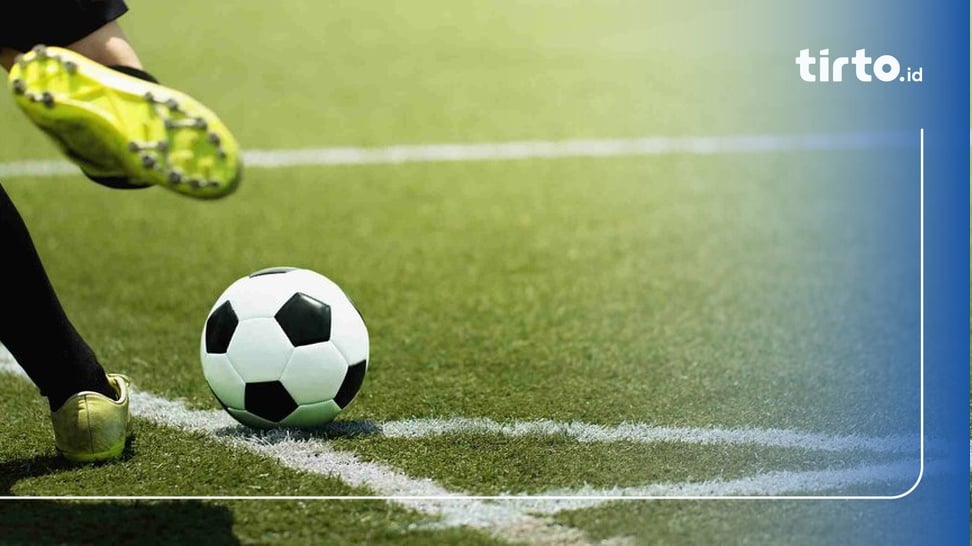 Jadwal Live Streaming Tajikistan vs Korsel Piala Asia U17 2025
