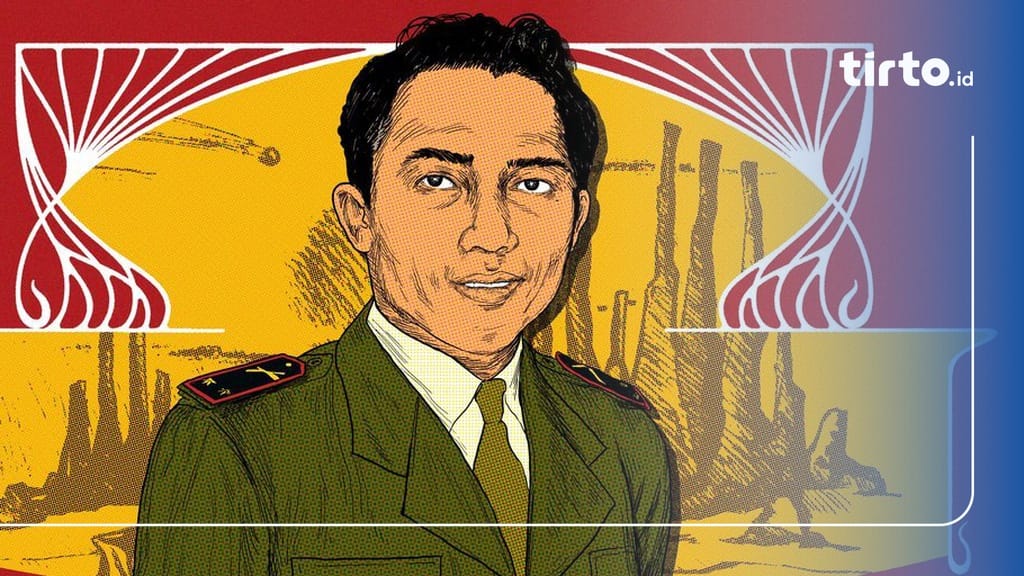 Rus porno video buzildi Per Woodman Rossiyada video