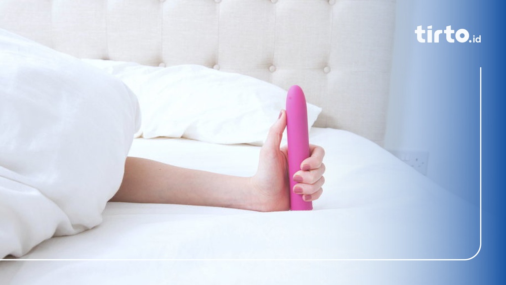 Erotik video yapon ayol bilan sana Xarkovdagi fohisha