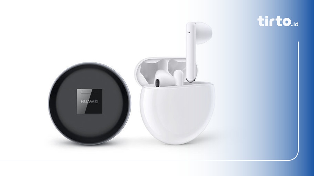 wireless earphones huawei freebuds ear tips