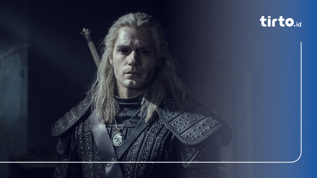 Tukli mushukning sochini olish Qizning orgazm squirts (foto)