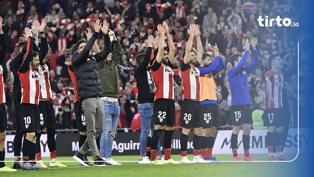 Prediksi Bilbao vs Barcelona Supercopa 2025: The Lions On Fire!