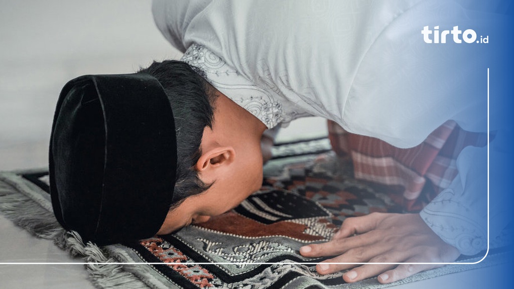 Sejarah Puasa Asyura 10 Muharram Dasar Hukum Keutamaan