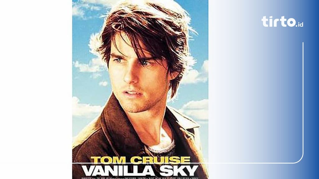 sinopsis-film-vanilla-sky-jadwal-bioskop-trans-tv-malam-ini