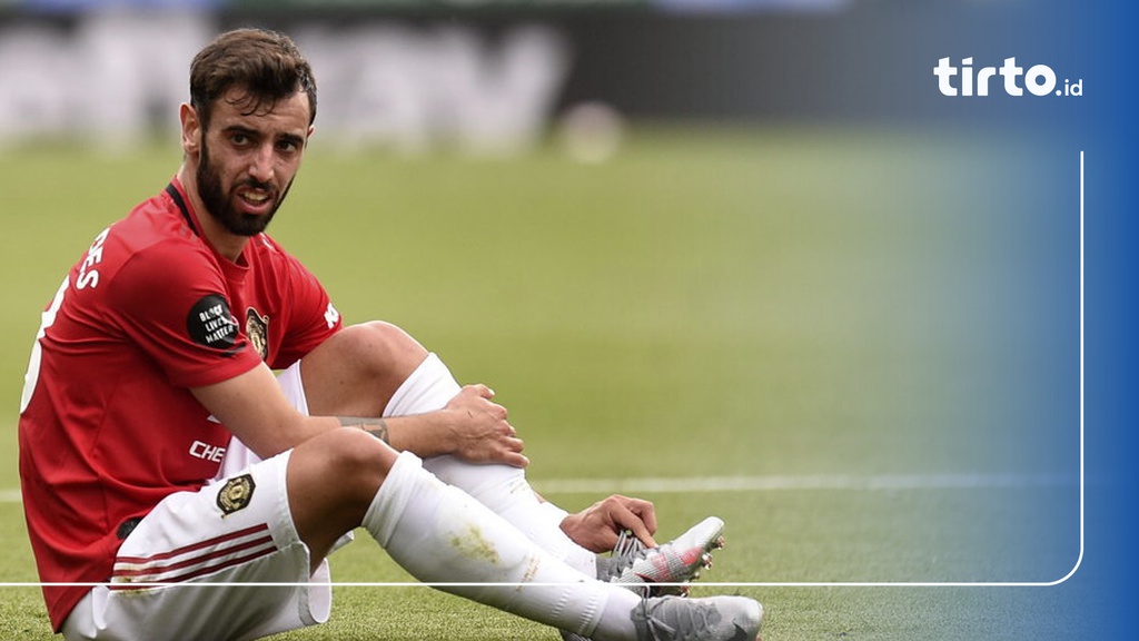 Prediksi Newcastle vs Man Utd EPL 2025: Putus Tren Buruk Tandang