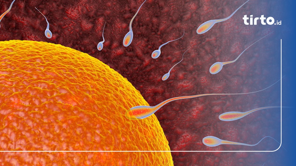 Yoqimli yuzi va sovuq tanasi bolgan fotosini ogziga sik oladi va minatka beradi