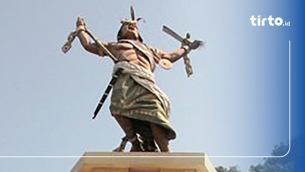 Alasan Timor Leste Memisahkan Diri dari Indonesia 21 Tahun Lalu