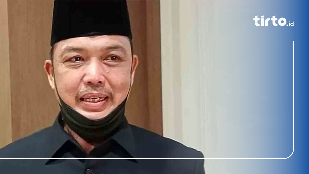 Profil Ria Norsan Cagub Kalbar, Apakah Menang Pilkada 2024?