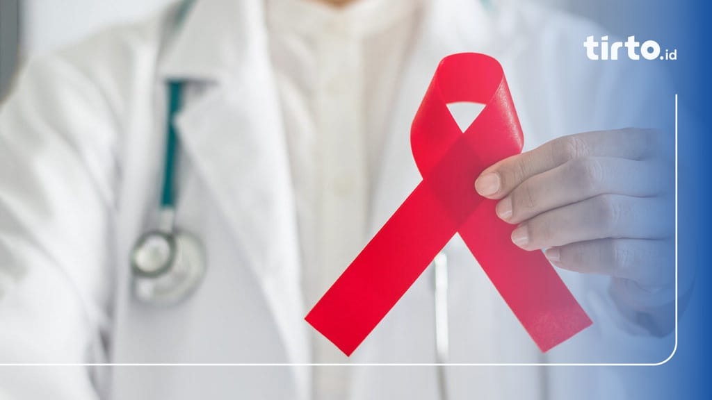 Apakah Pengidap HIV AIDS Bisa Hidup Sehat dan Apa Obatnya?