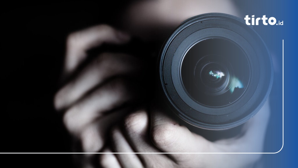 10 Rekomendasi Kamera Canon Terbaik dan Terjangkau untuk Pemula
