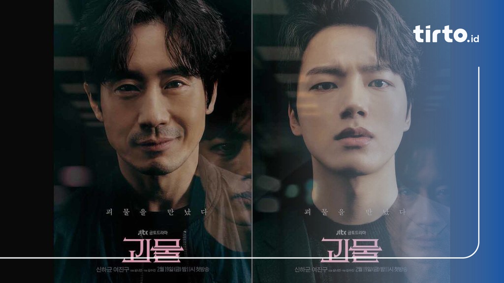 Tish shifokori kabinetida porno Fohisha orgazm porno