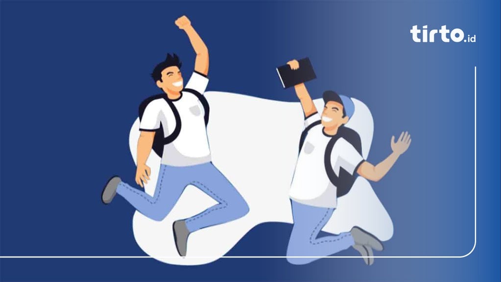 Daftar Sekolah Kedinasan 2025 Tanpa Menggunakan Nilai UTBK