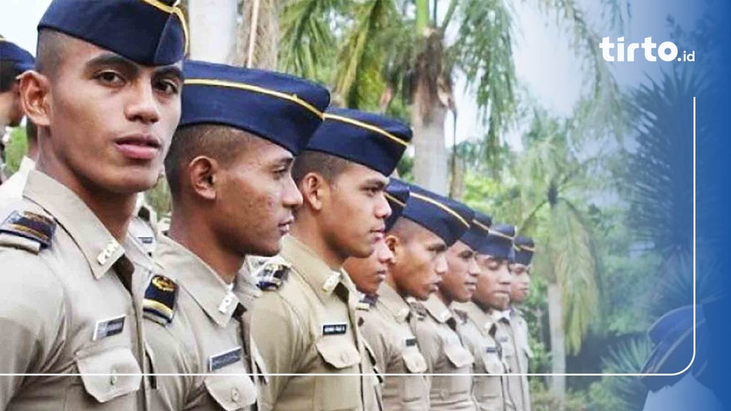 10 Sekolah Kedinasan untuk Jurusan IPS, Ada IPDN Hingga STIN