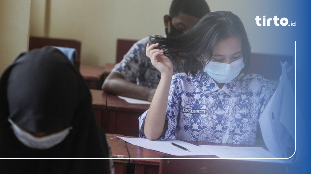 85 Soal PAS IPA Kelas 9 Semester 1 dan Kunci Jawaban