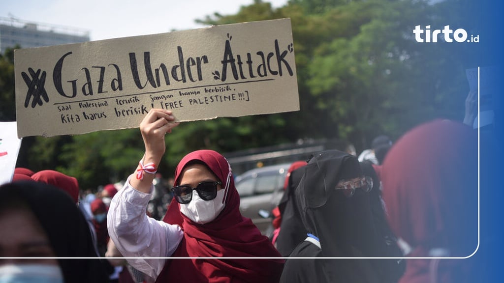 Pengertian Islam Kafah, Tafsir, dan Penjelasannya Menurut Islam
