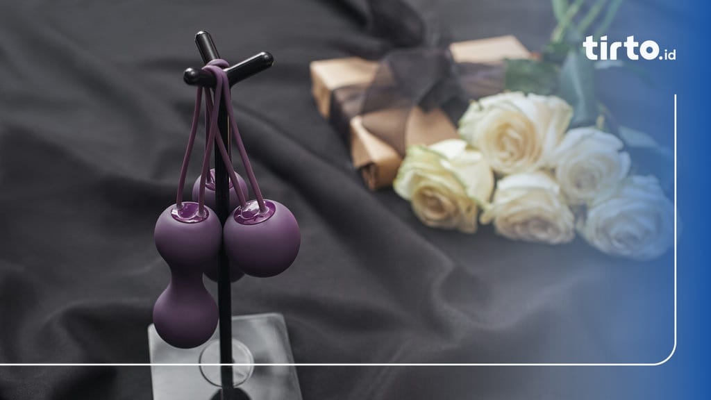 Onlayn porno jinsiy aloqa tomosha qilish