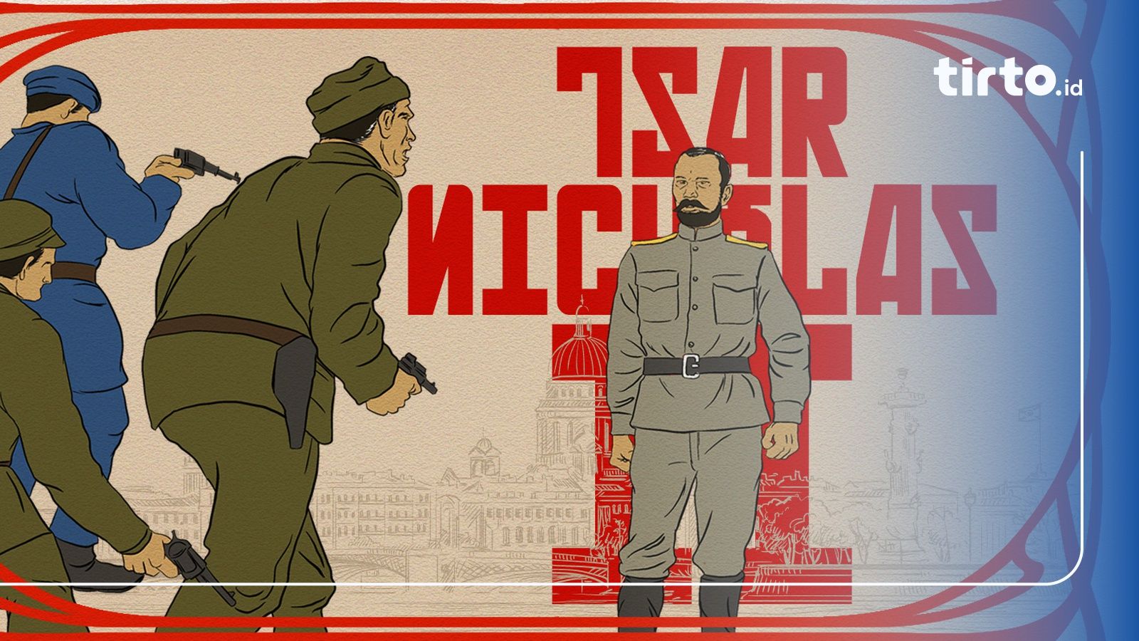 Jinsiy aloqada bolgan rus ayolini onlayn tomosha qiling (porno video). Xotinning jinsiy aloqa fotosurati