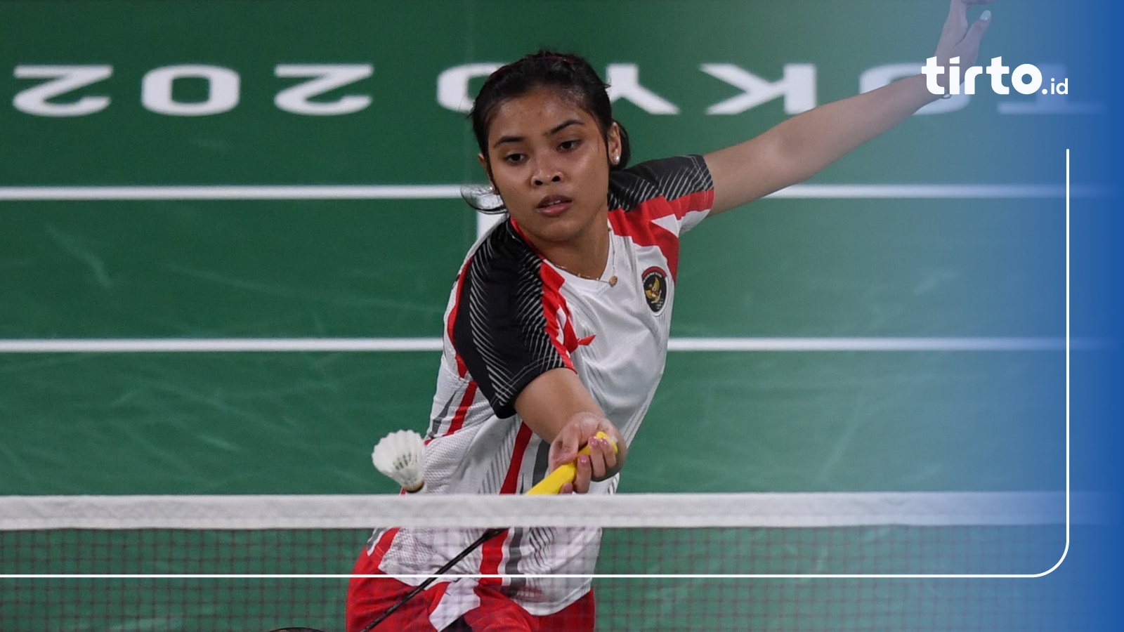 Hasil Malaysia Open 2022 Hari Ini 28 Juni & Daftar Lolos 16 Besar