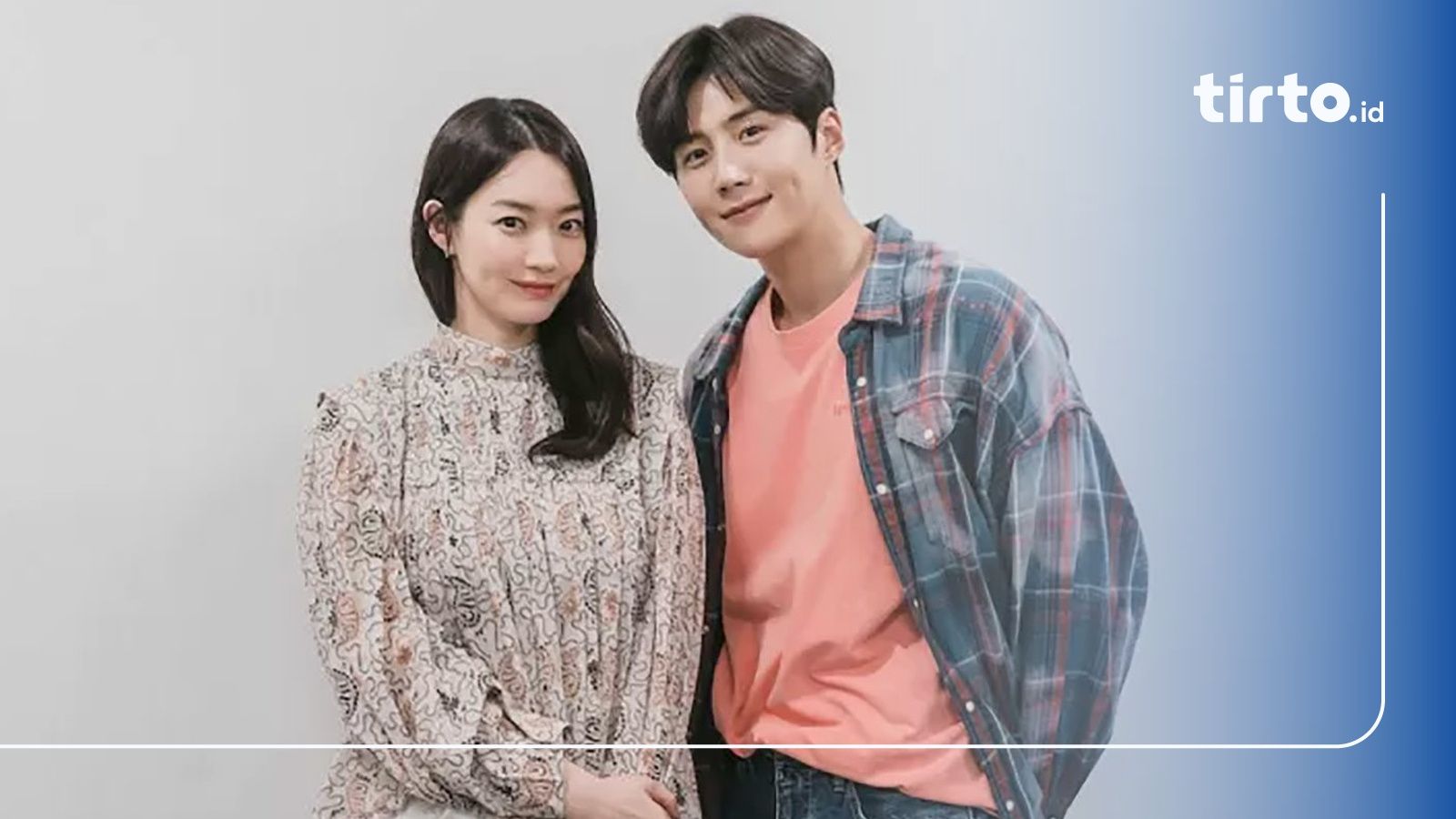 Hometown Cha Cha Cha Streaming Vostfr Nonton Drakor Hometown Cha-Cha-Cha Sub Indo: Cara Streaming-Pemain