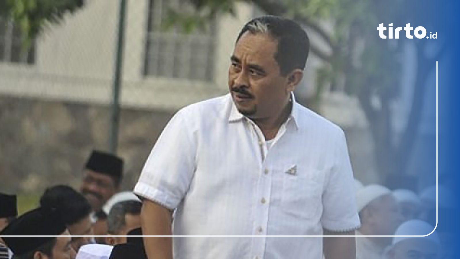 Yapon tilida jinsiy oyin-kulgi Tukli mushuklar onlayn