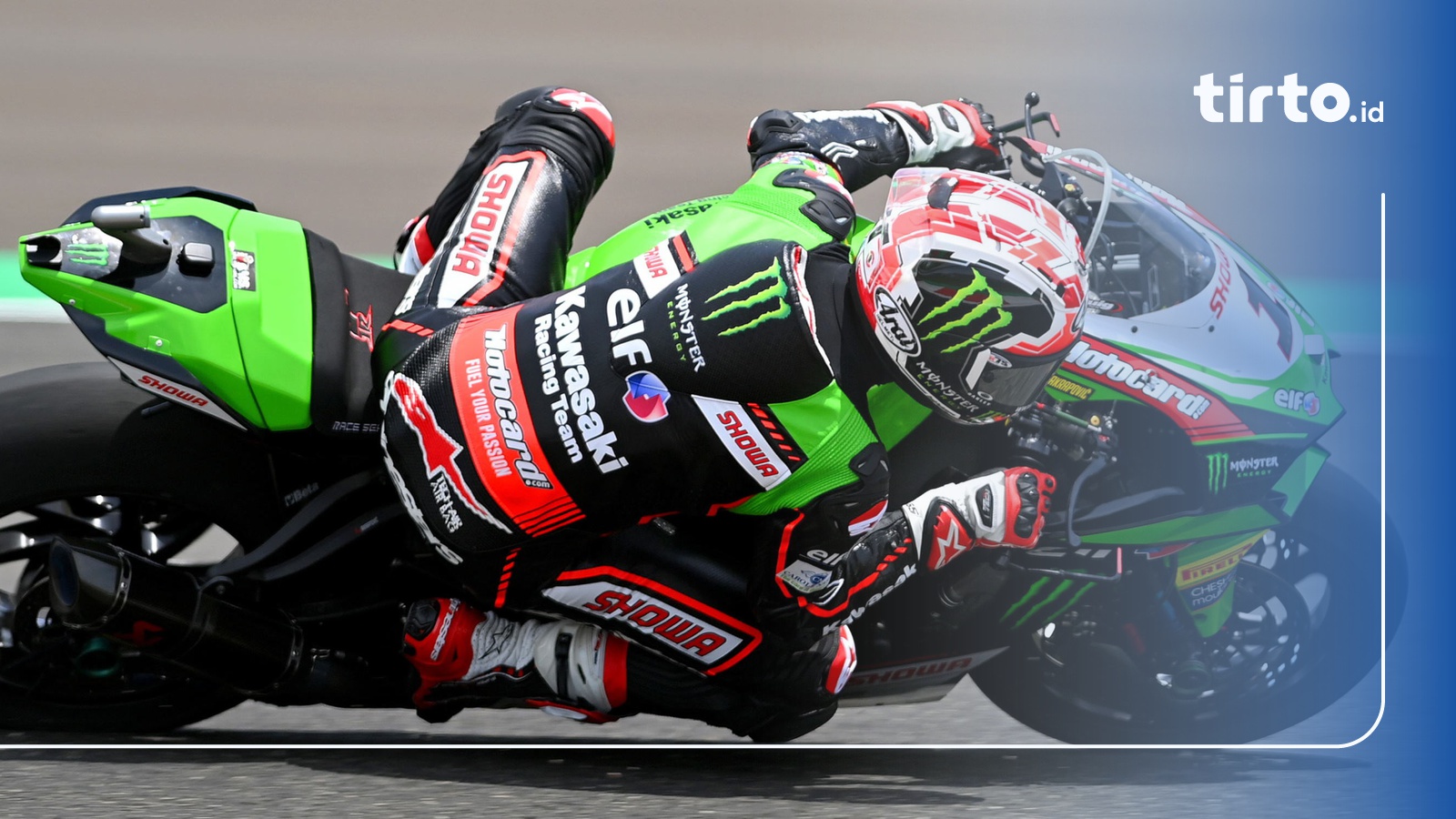 Wsbk Assen 2022 Zeitplan