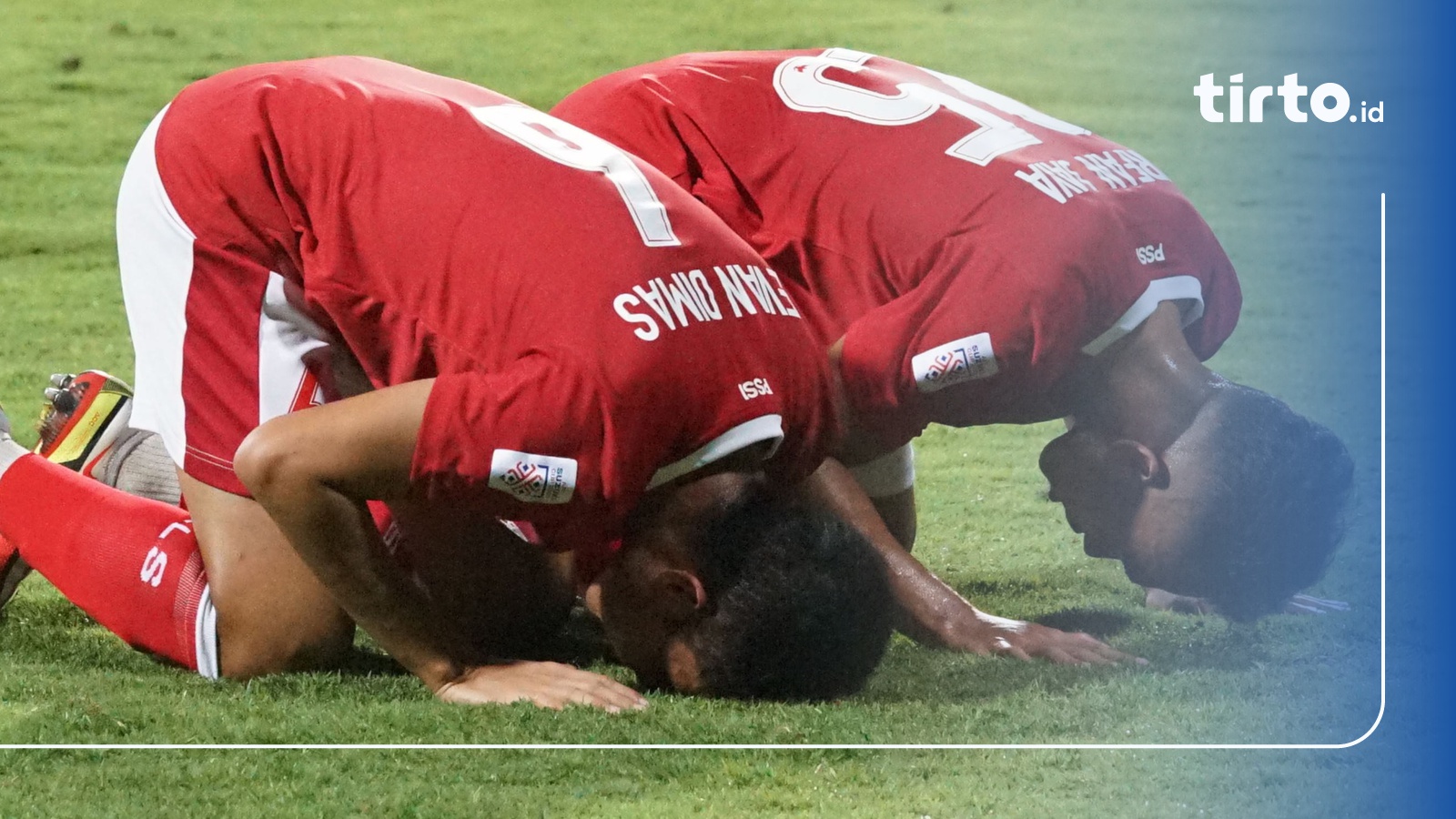 Jadwal Siaran Langsung Indonesia Vs Laos Piala Aff 2021 Live Rcti