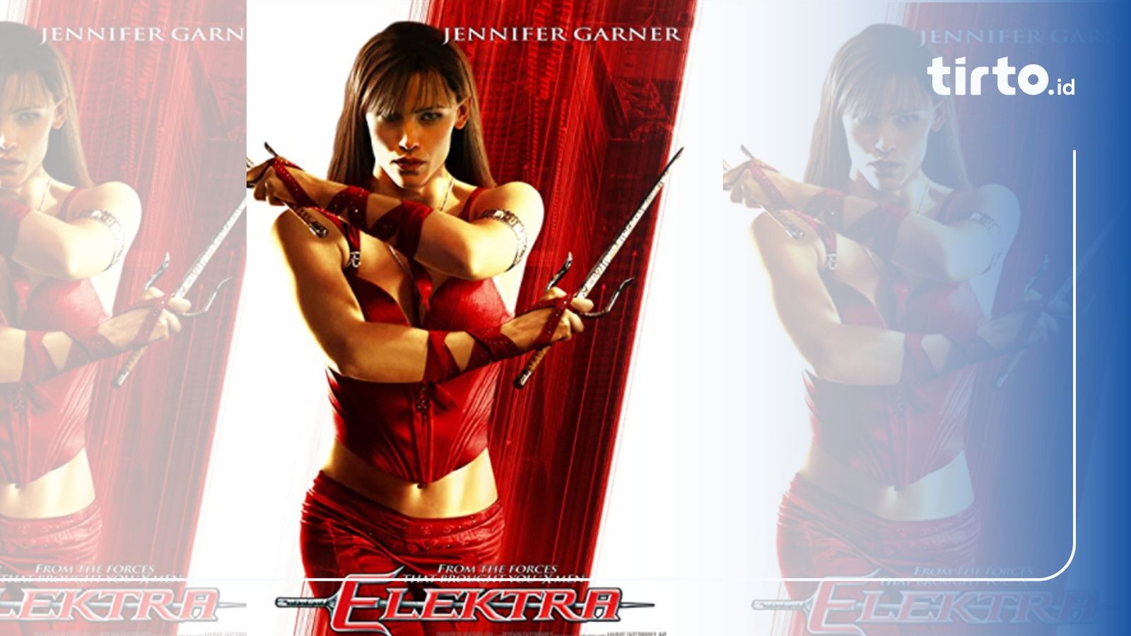 Yoyilgan tizza fotosurati Kirovohraddagi samimiy fotosuratlar