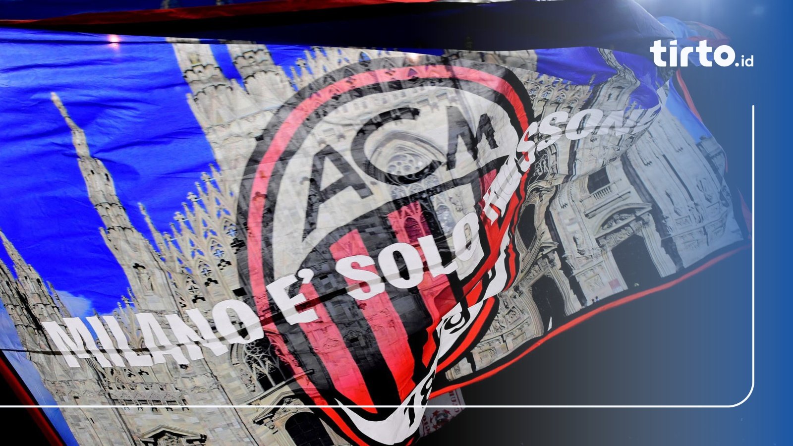 Prediksi Cagliari vs Milan Liga Italia 2024: Gol Lagi Reijnders?